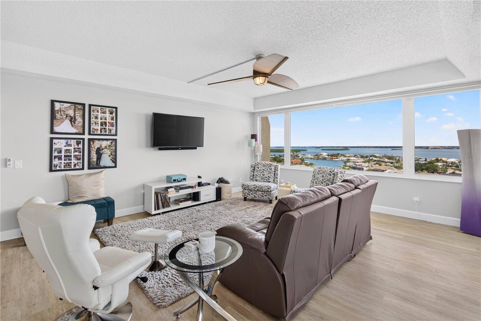 736 ISLAND WAY #1202, Clearwater Beach, FL 33767