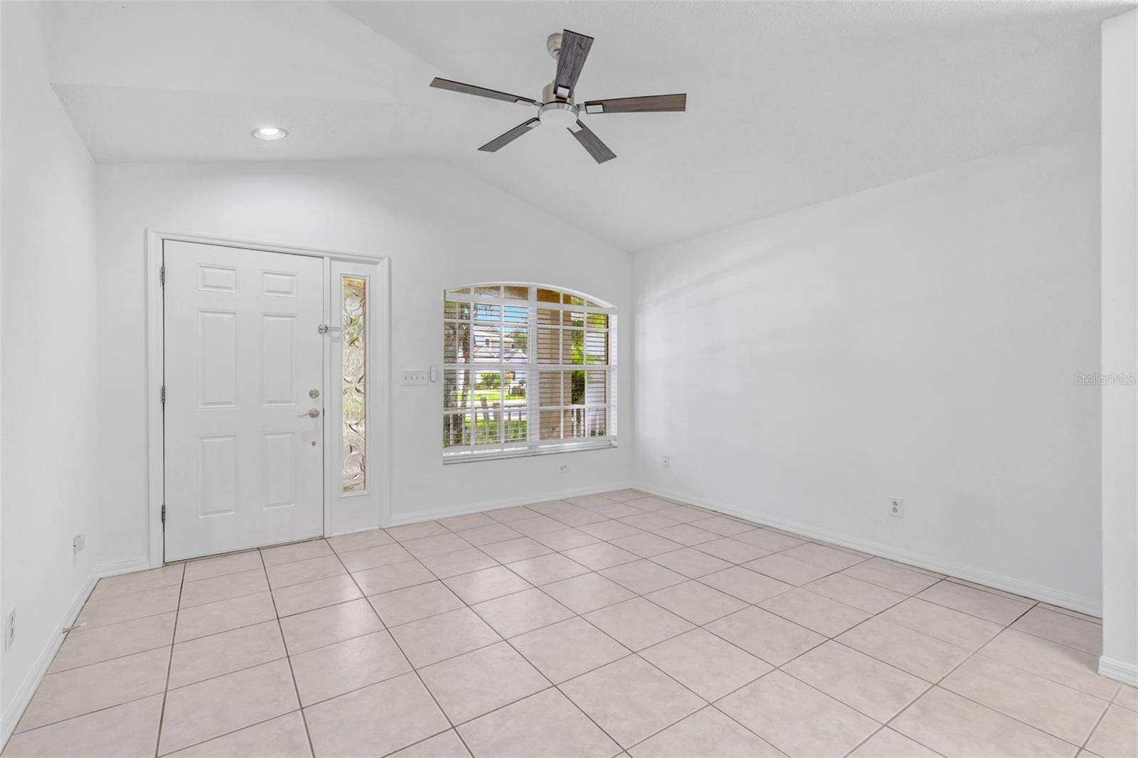 6115 SAND KEY LN, Wesley Chapel, FL 33545