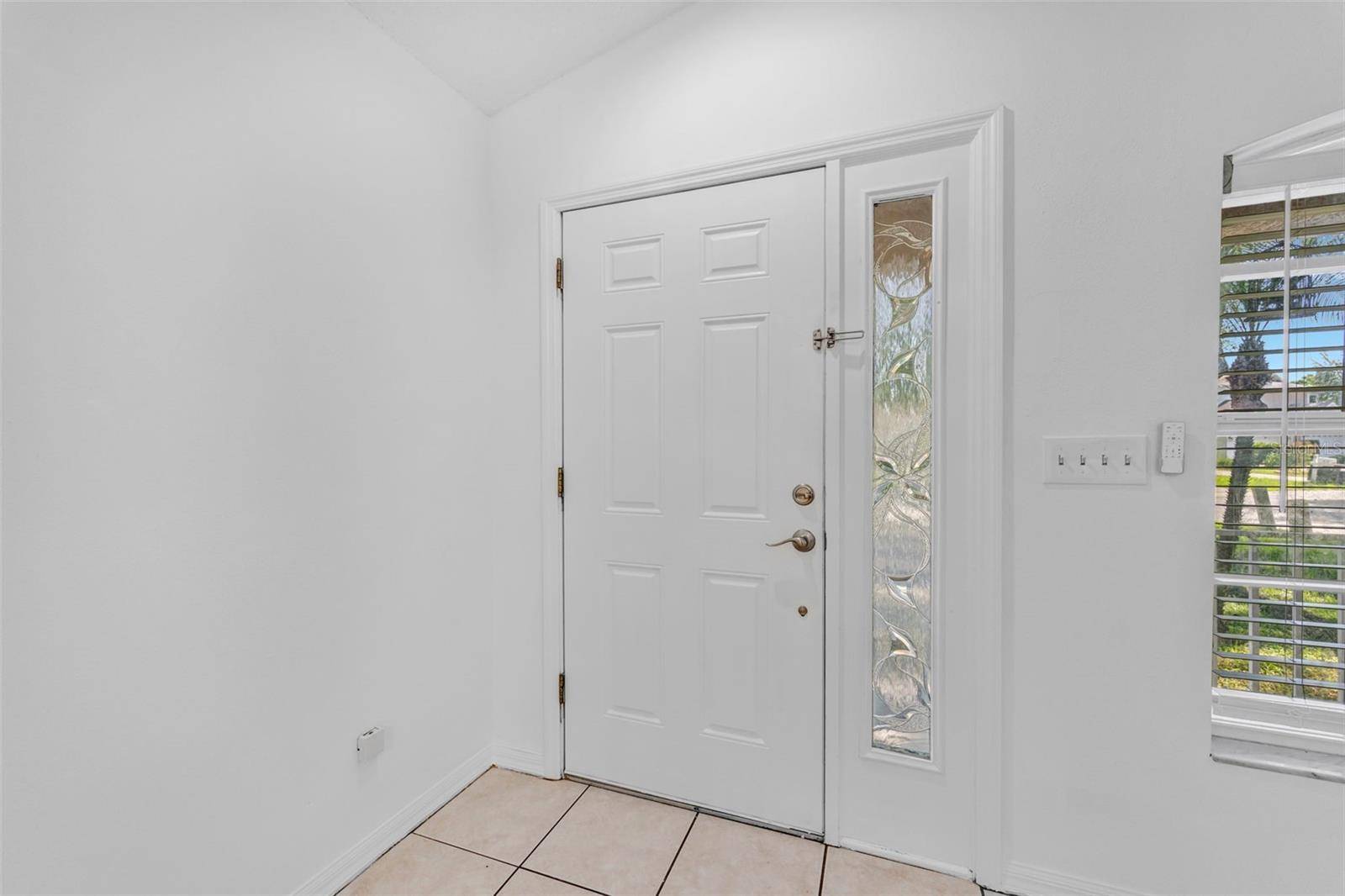 6115 SAND KEY LN, Wesley Chapel, FL 33545