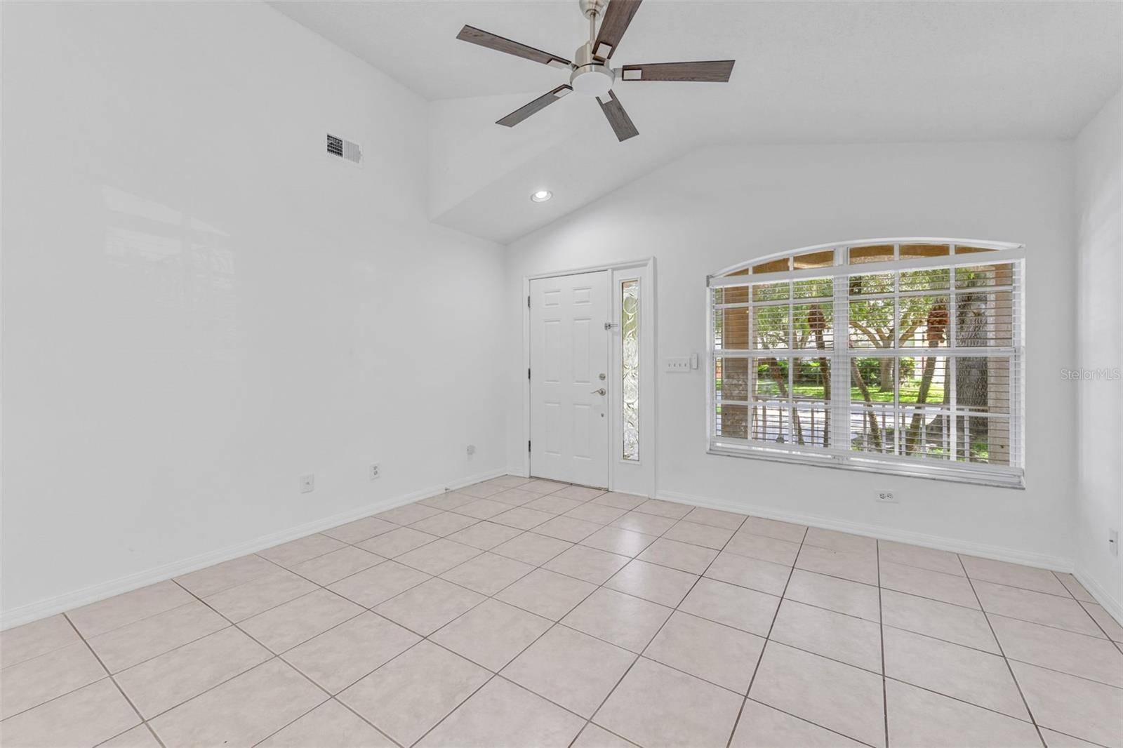 6115 SAND KEY LN, Wesley Chapel, FL 33545