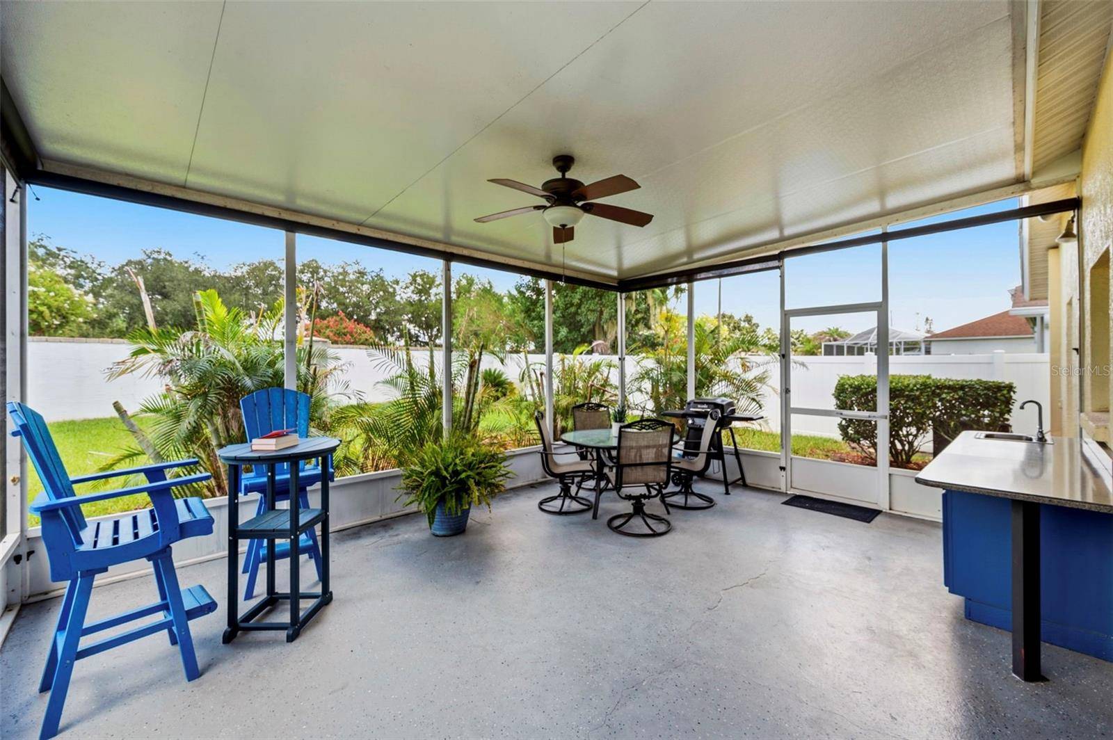 29609 EAGLE STATION DR, Wesley Chapel, FL 33543