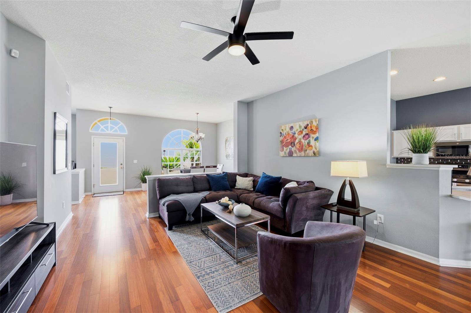 29609 EAGLE STATION DR, Wesley Chapel, FL 33543