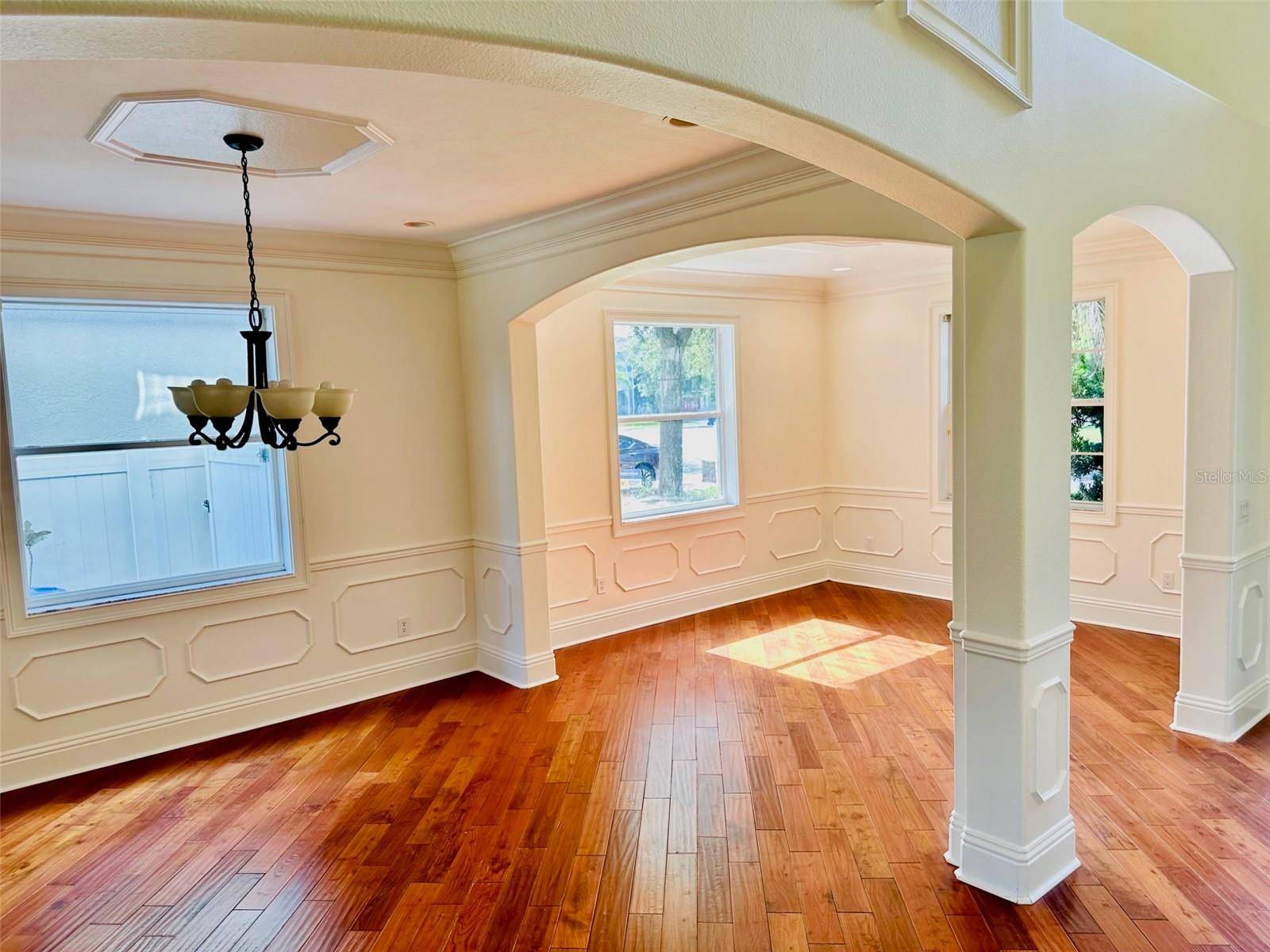 2904 TRINITY COTTAGE DR, Land O Lakes, FL 34638