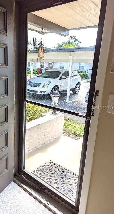 802 CORDOVA GN #802, Seminole, FL 33777
