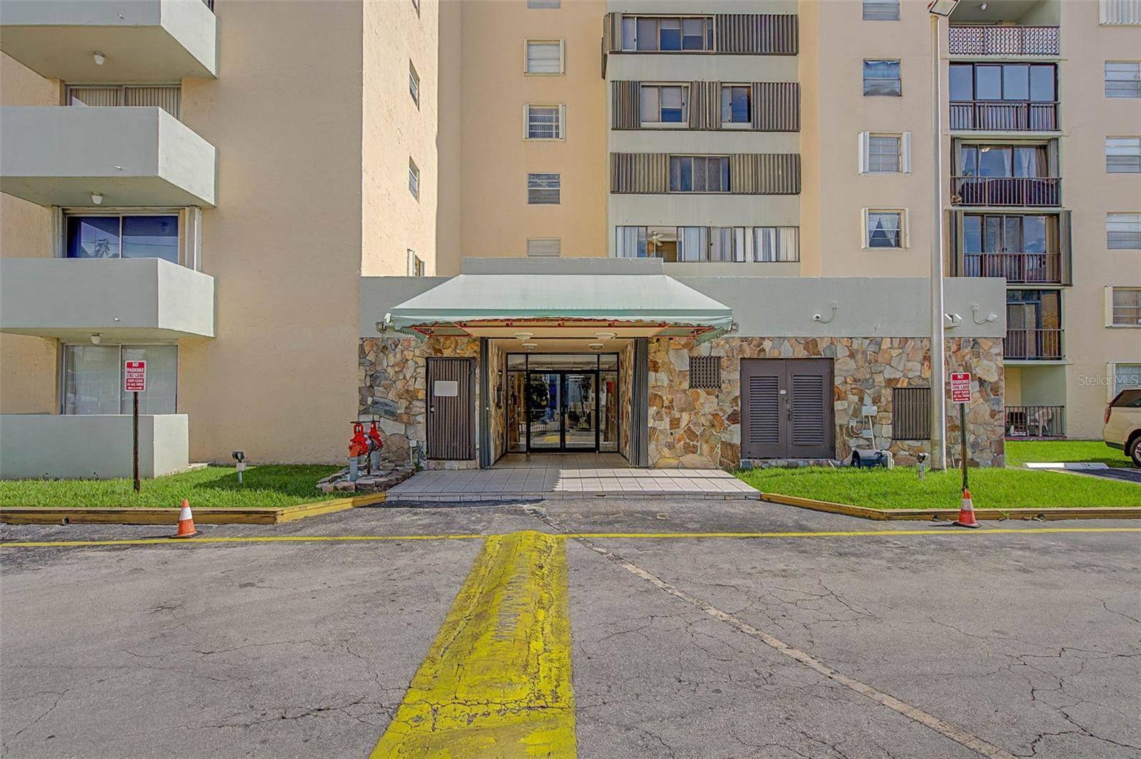 5055 NW 7TH ST #112, Miami, FL 33126
