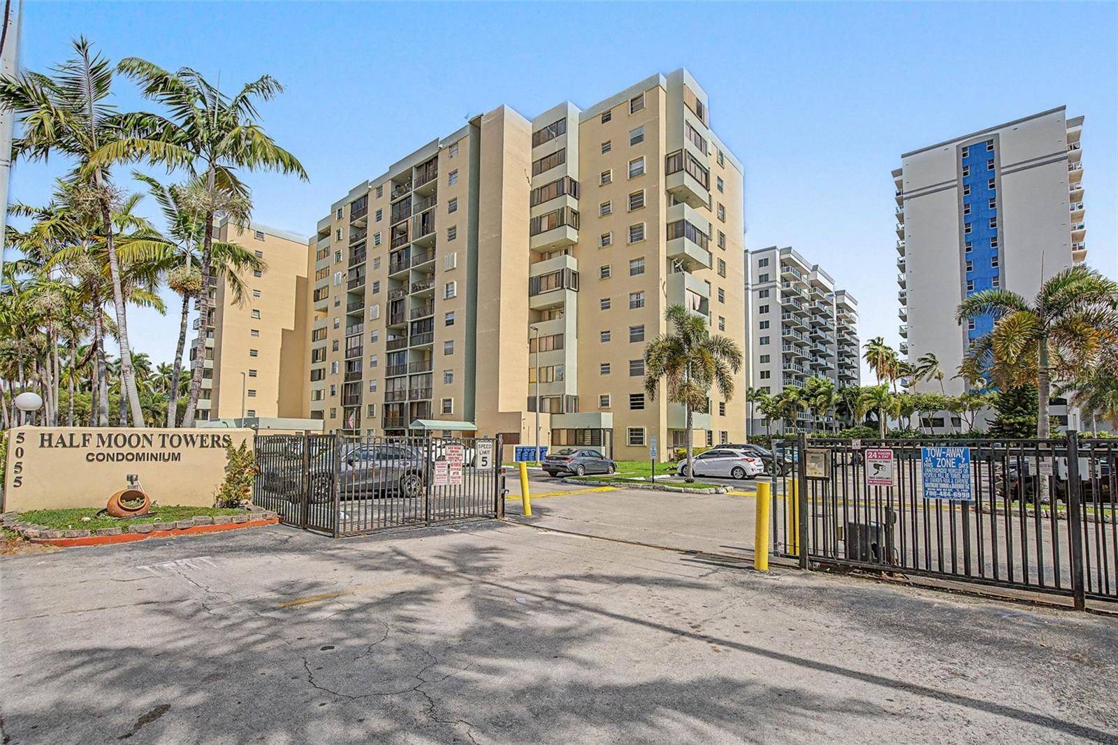 5055 NW 7TH ST #112, Miami, FL 33126