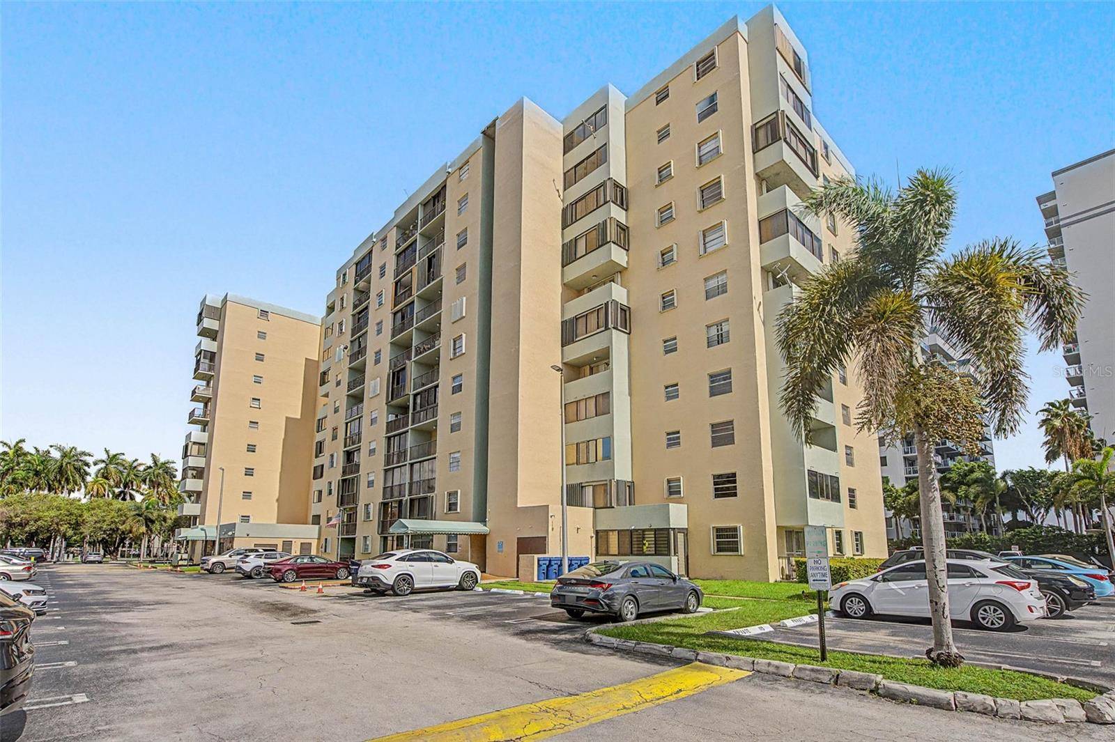 5055 NW 7TH ST #112, Miami, FL 33126