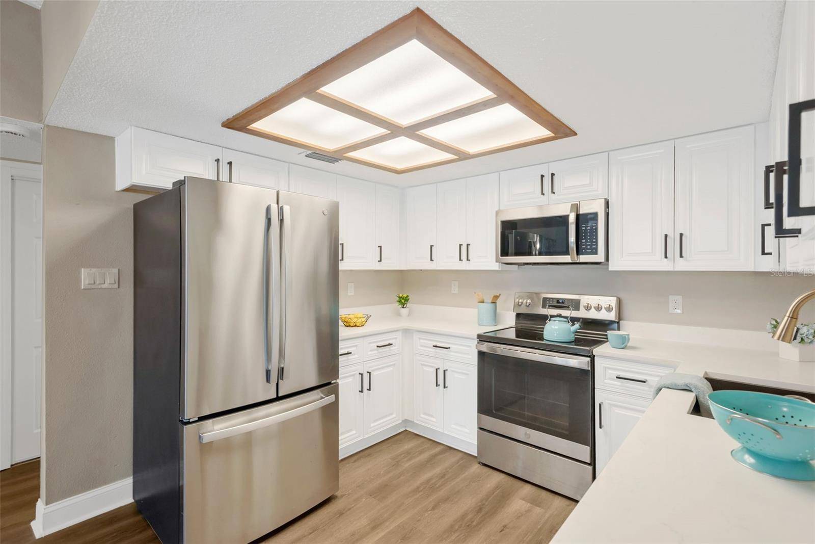 3407 W NEW ORLEANS AVE, Tampa, FL 33614