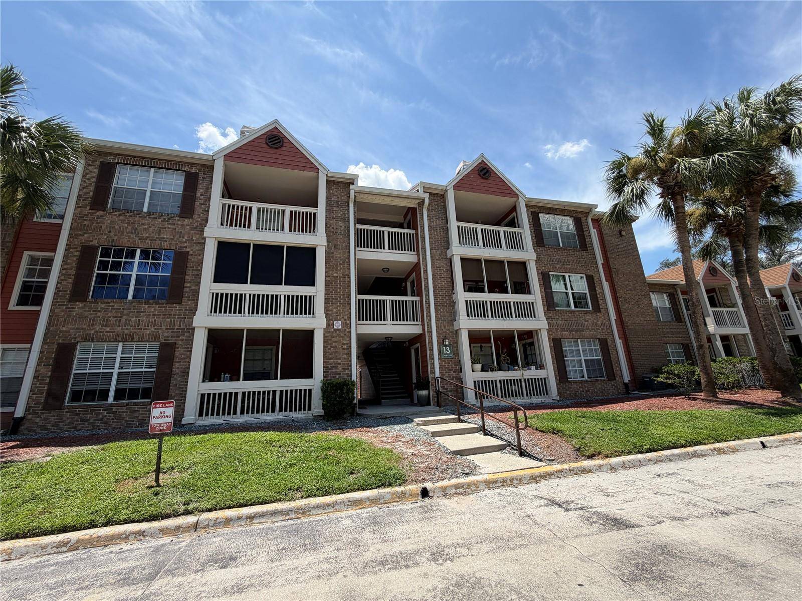 10200 GANDY BLVD N #1316, St Petersburg, FL 33702
