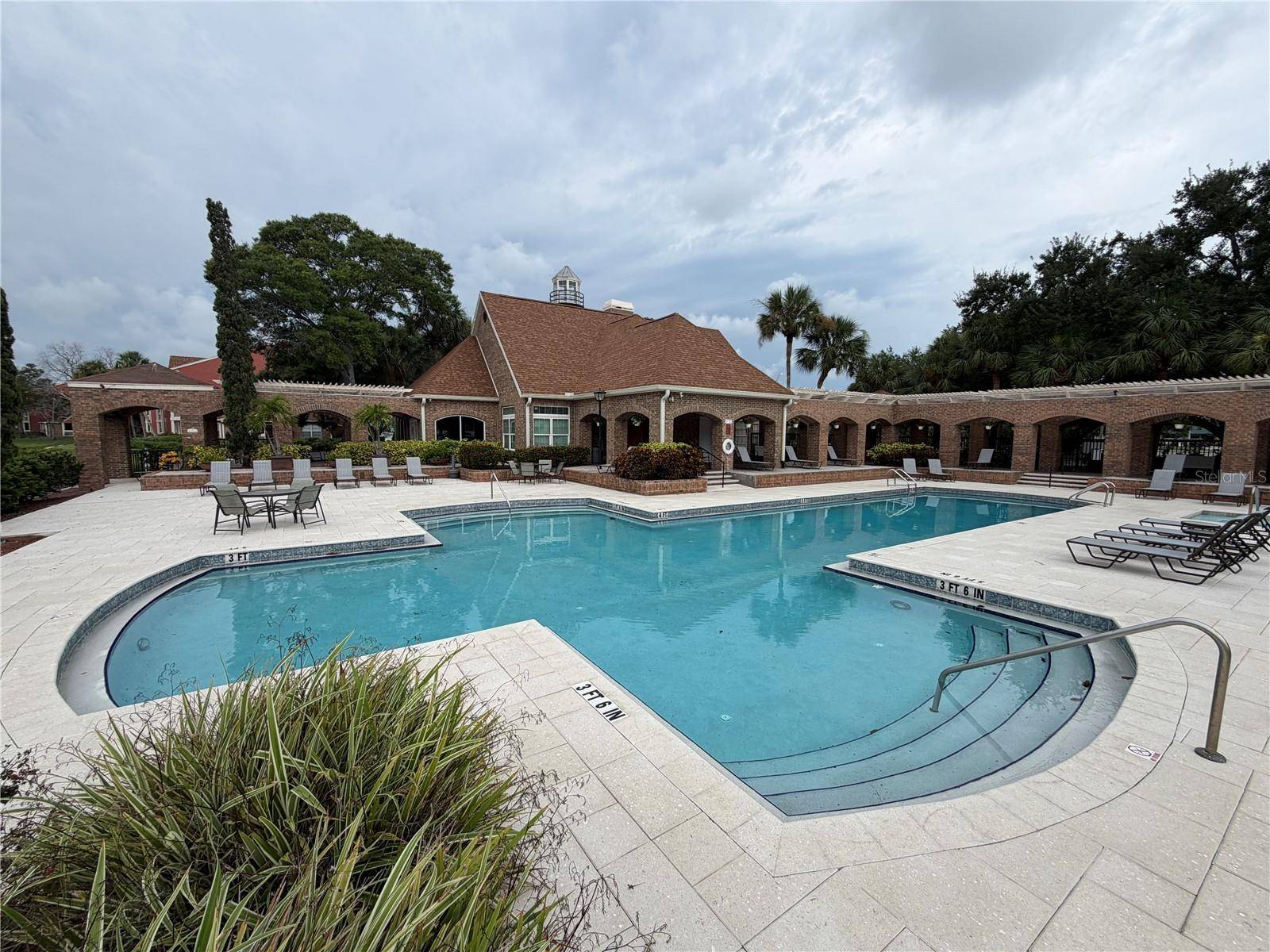10200 GANDY BLVD N #1316, St Petersburg, FL 33702