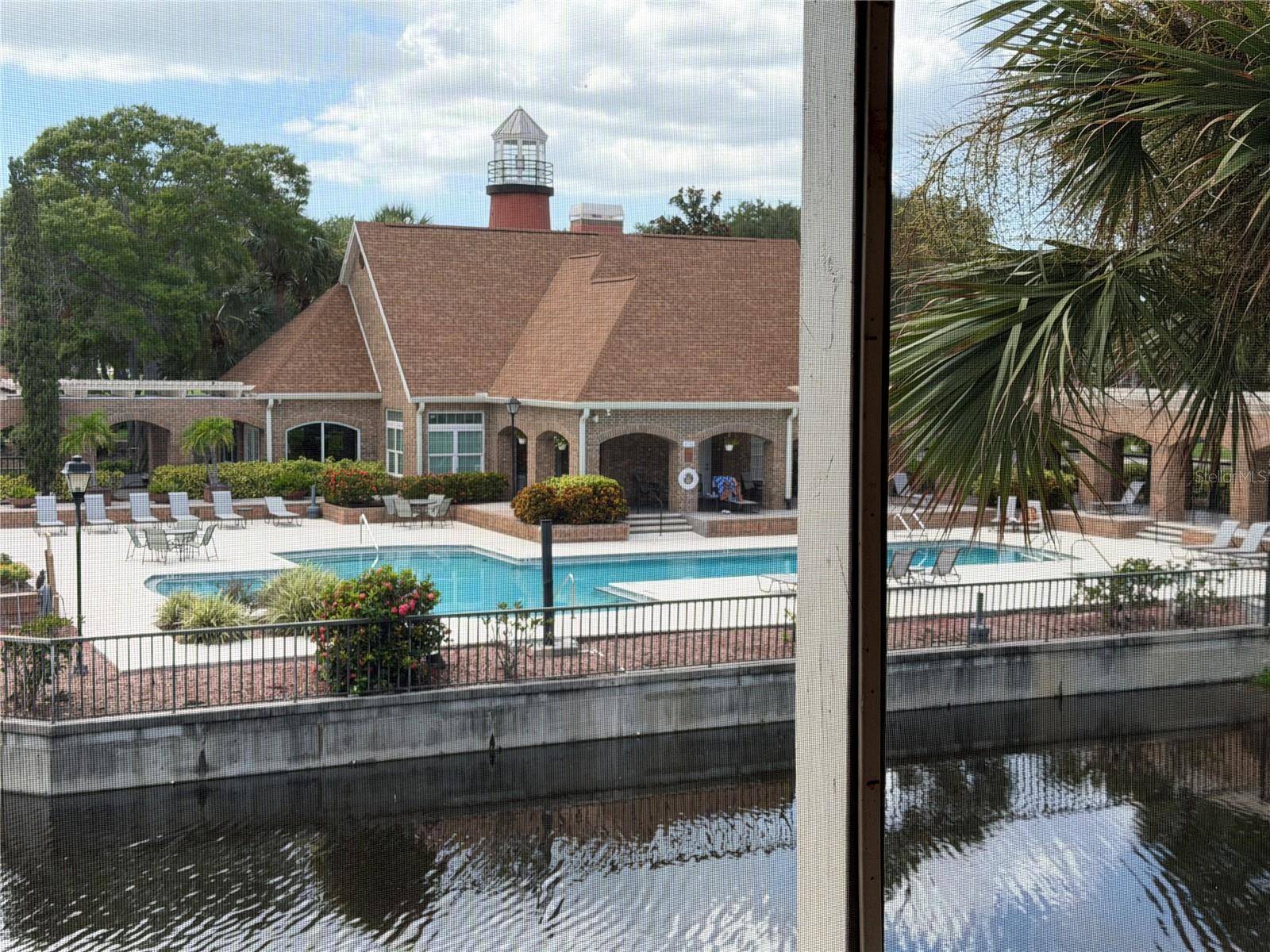 10200 GANDY BLVD N #1316, St Petersburg, FL 33702