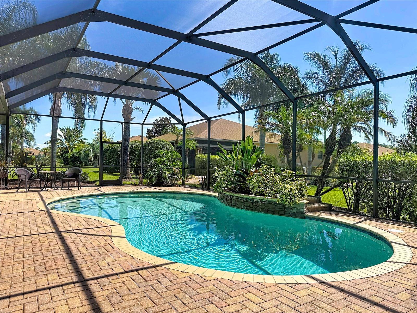 4231 COCONUT DR, Lake Wales, FL 33859