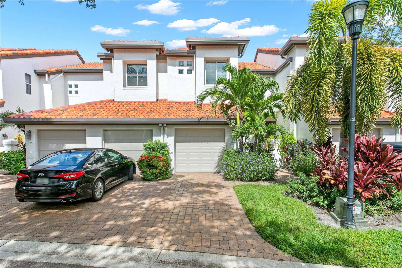 1116 SHIPWATCH CIR, Tampa, FL 33602