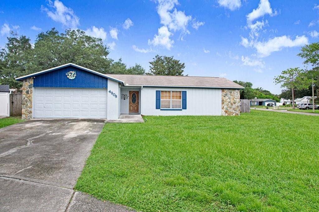 4908 CROCKETT CT, Tampa, FL 33625