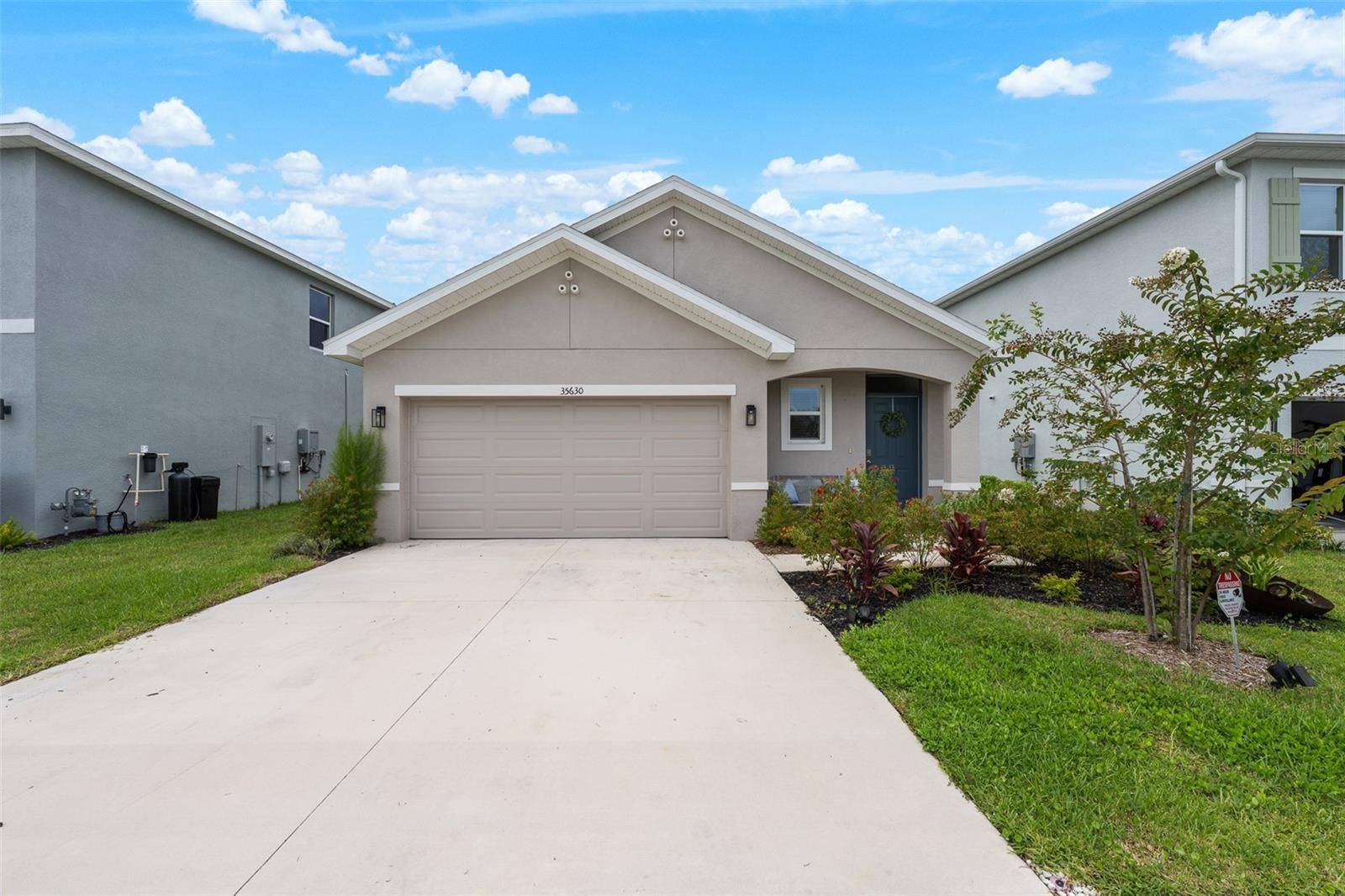 35630 KINSEY PT, Zephyrhills, FL 33541