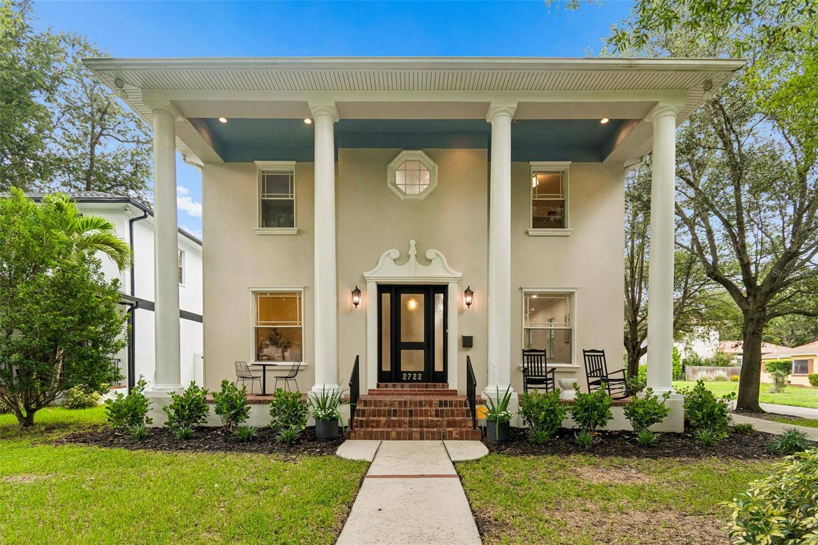 2722 N MYRTLE AVE, Tampa, FL 33602