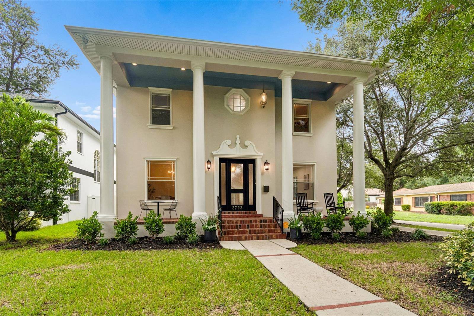2722 N MYRTLE AVE, Tampa, FL 33602