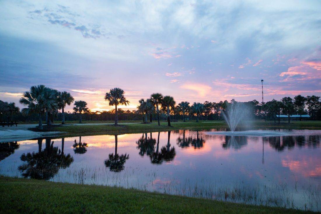 23 TIKI TURN (HWY 630) E, Lake Wales, FL 33898
