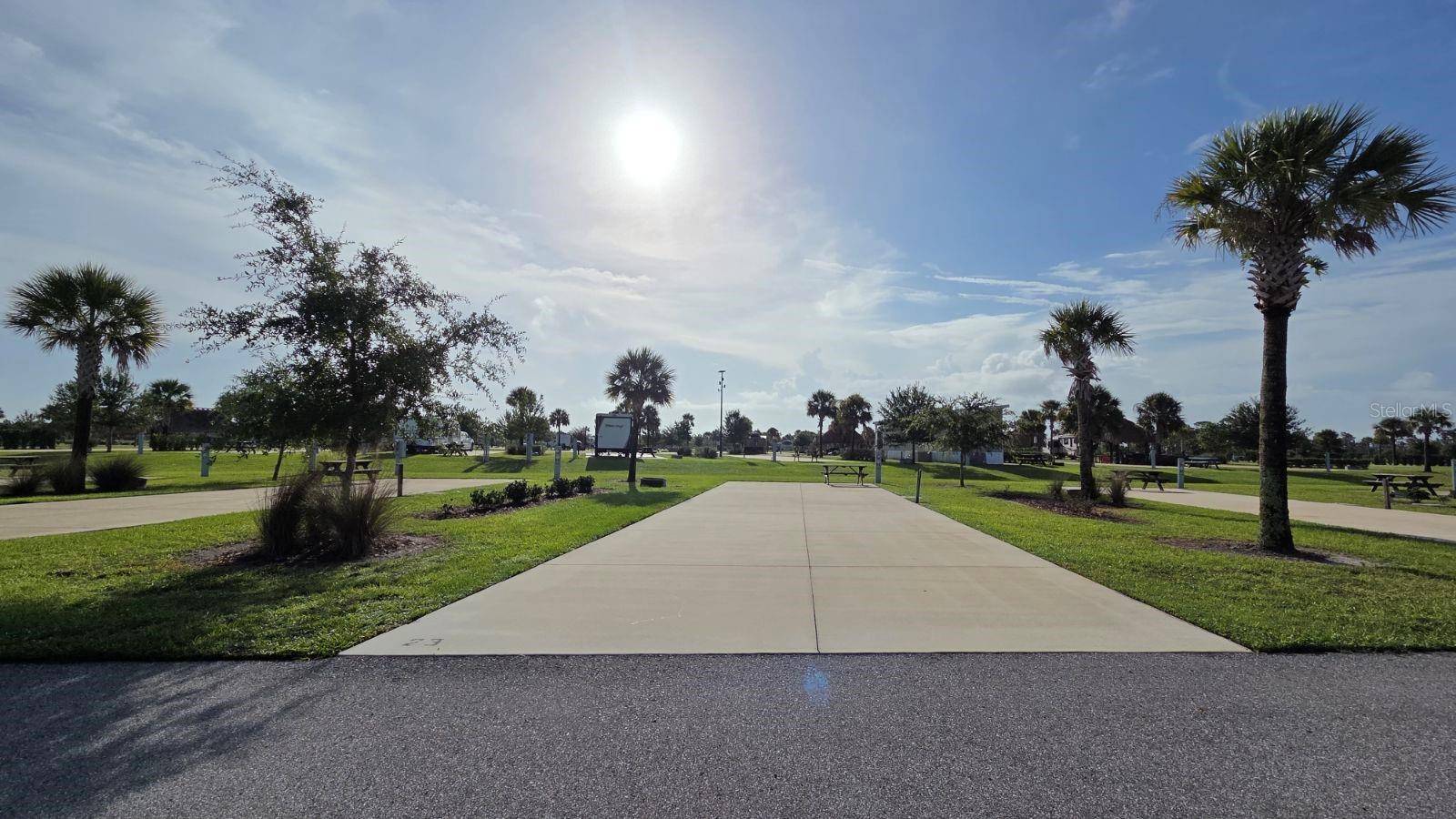 23 TIKI TURN (HWY 630) E, Lake Wales, FL 33898