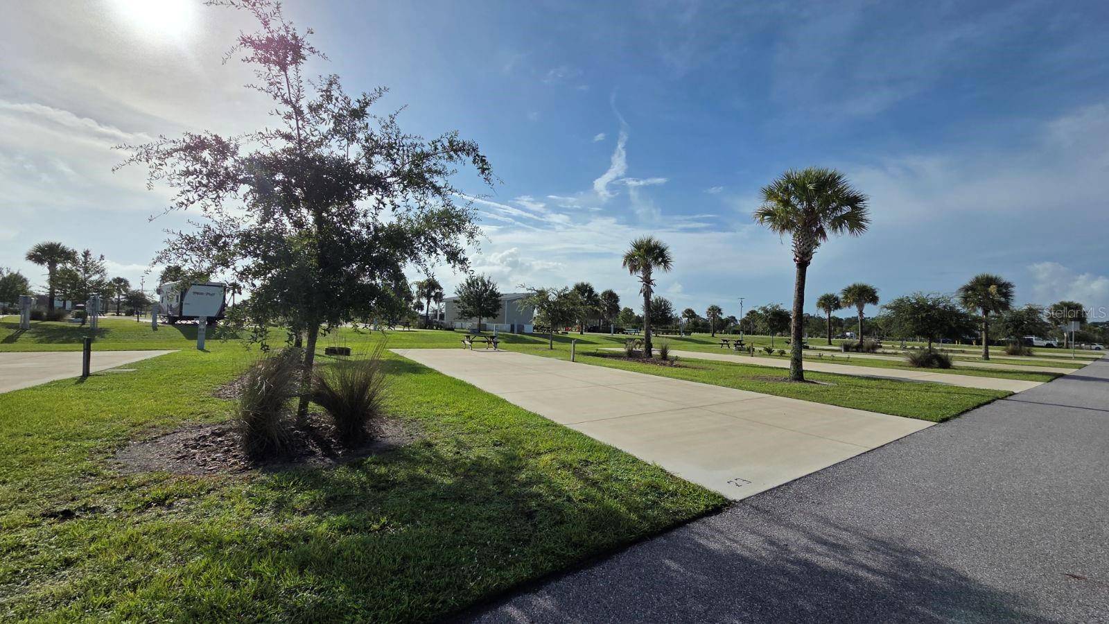 23 TIKI TURN (HWY 630) E, Lake Wales, FL 33898