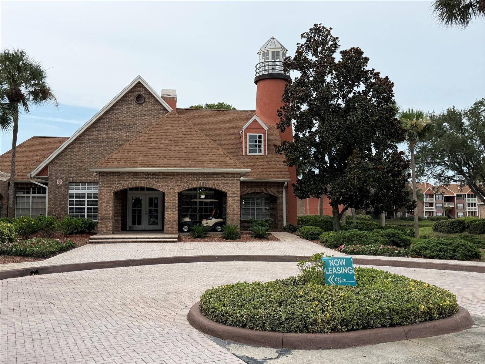 10200 GANDY BLVD N #512, St Petersburg, FL 33702