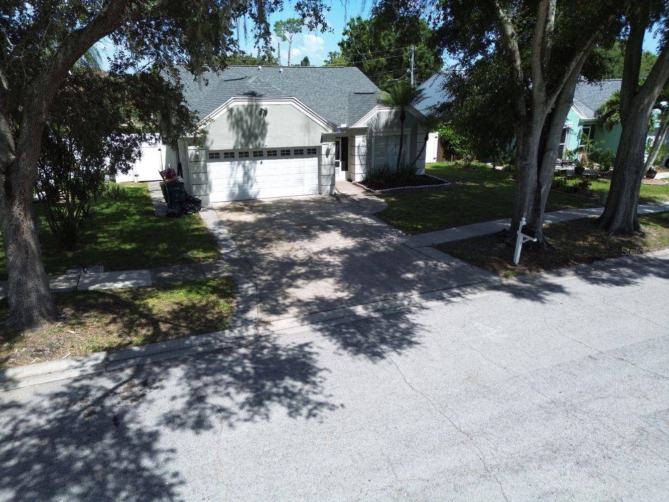 3363 MARION DR, Palm Harbor, FL 34684