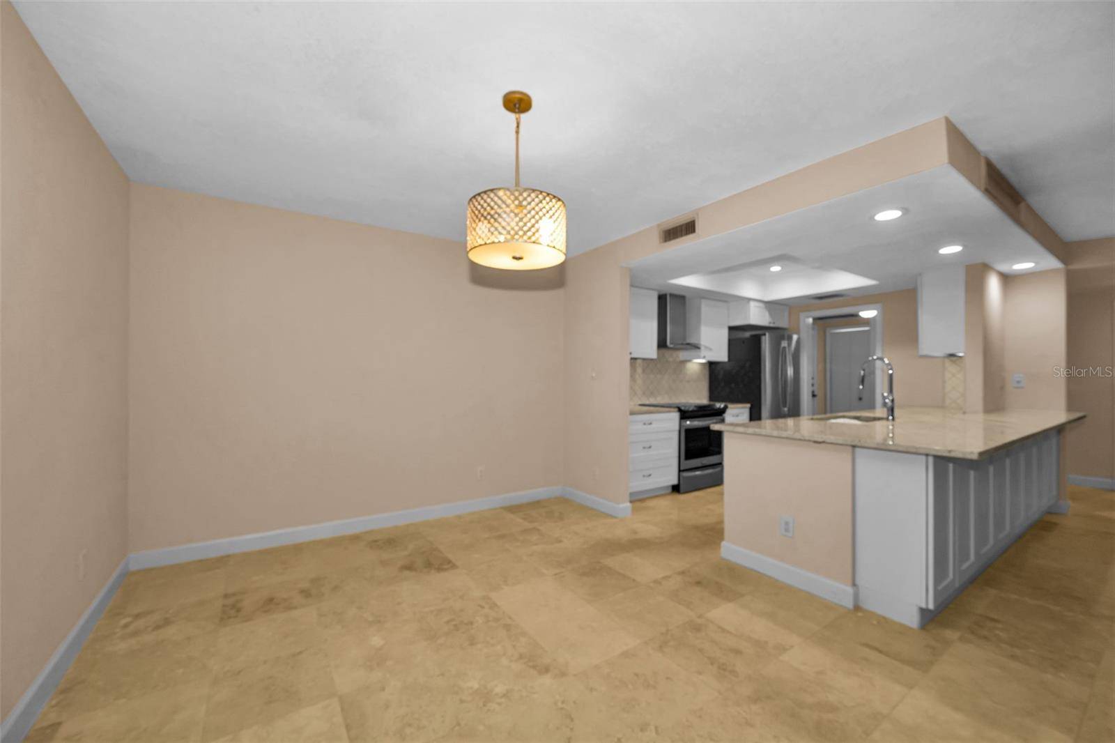 36750 US HIGHWAY 19 #26-102, Palm Harbor, FL 34683
