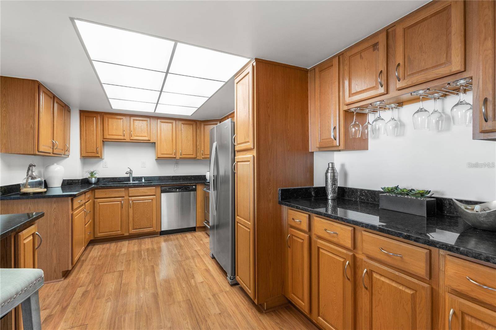 400 ISLAND WAY #503, Clearwater Beach, FL 33767