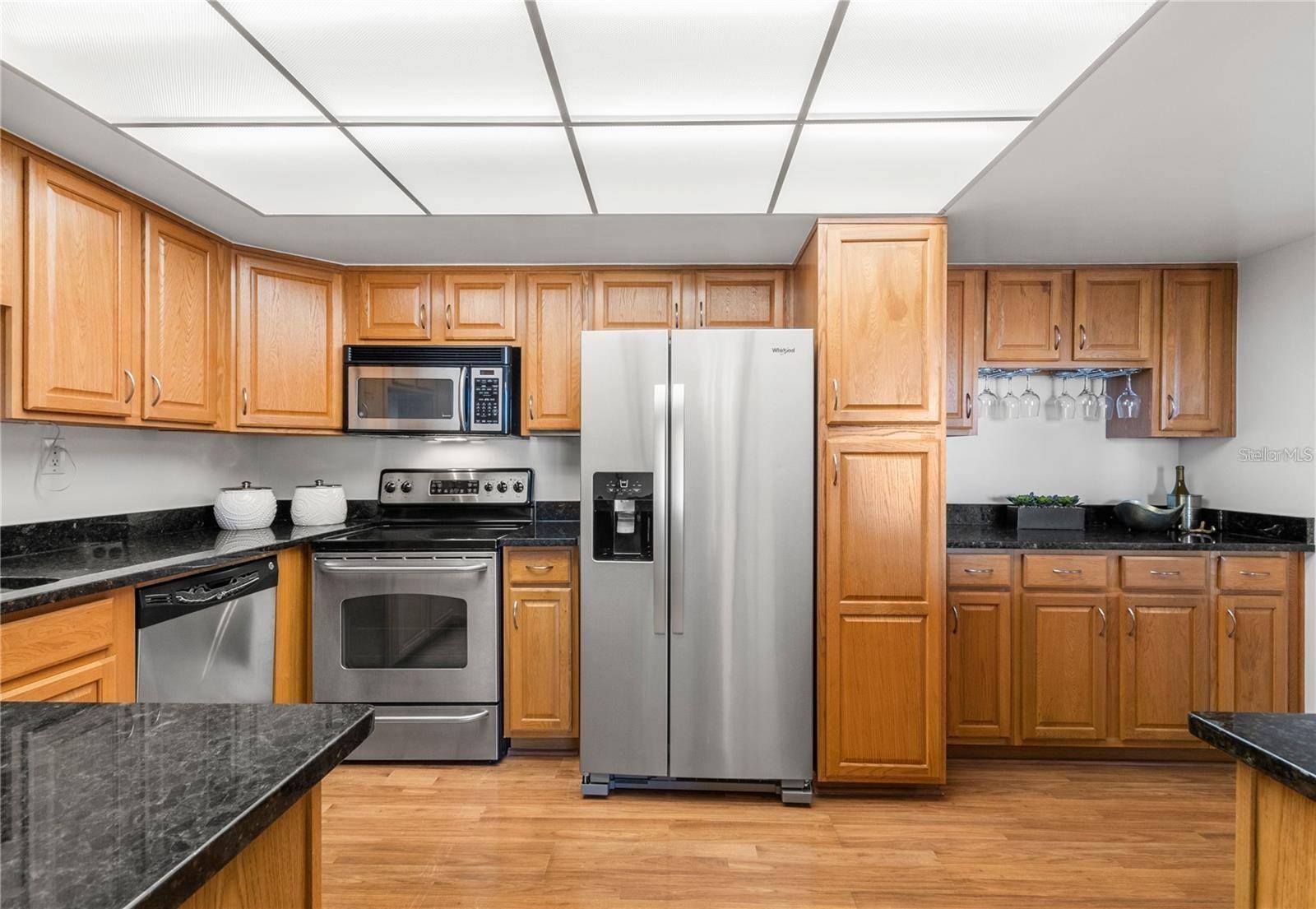 400 ISLAND WAY #503, Clearwater Beach, FL 33767