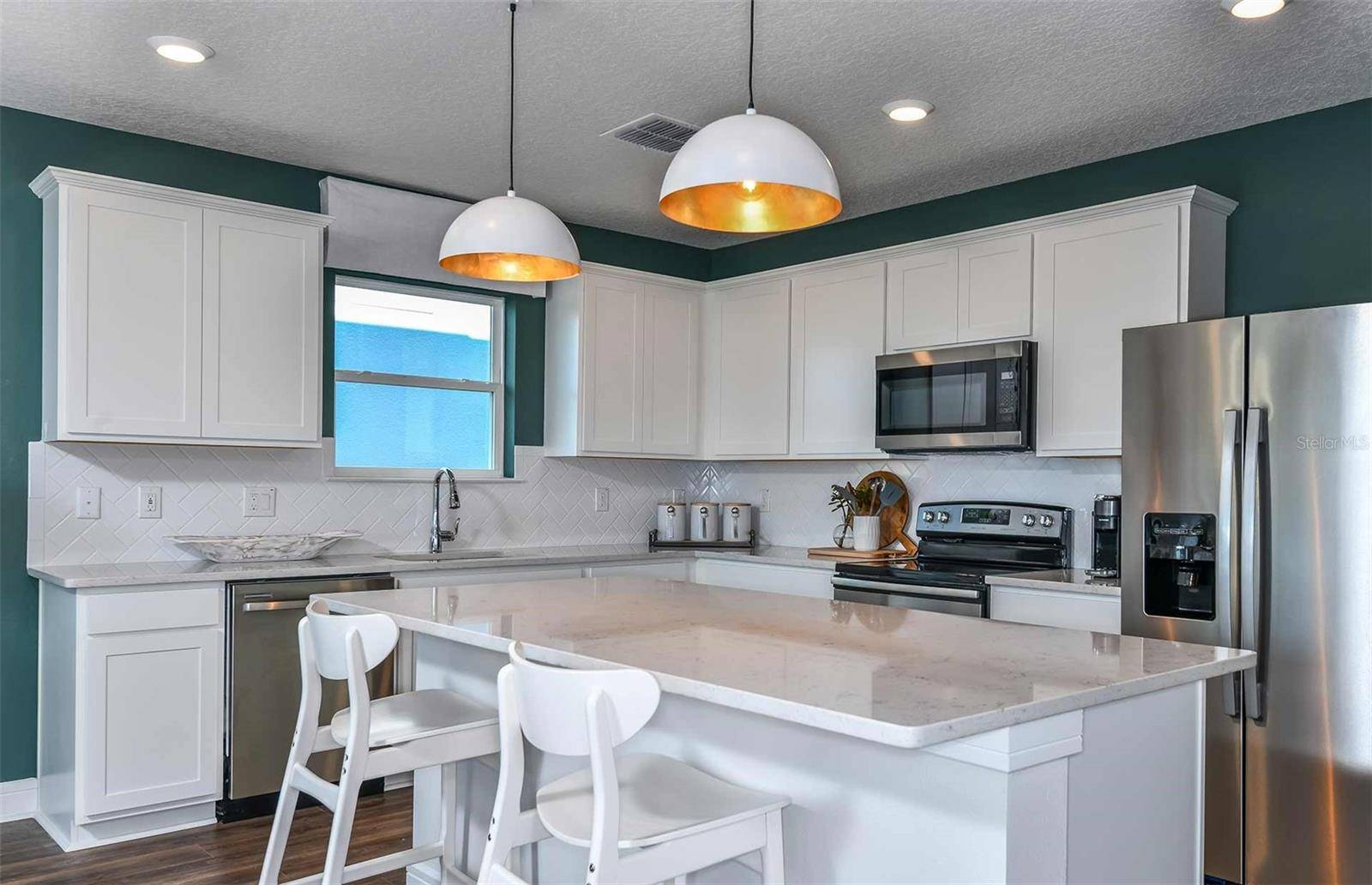 12817 BLUE REFLECTION AVE, Parrish, FL 34219