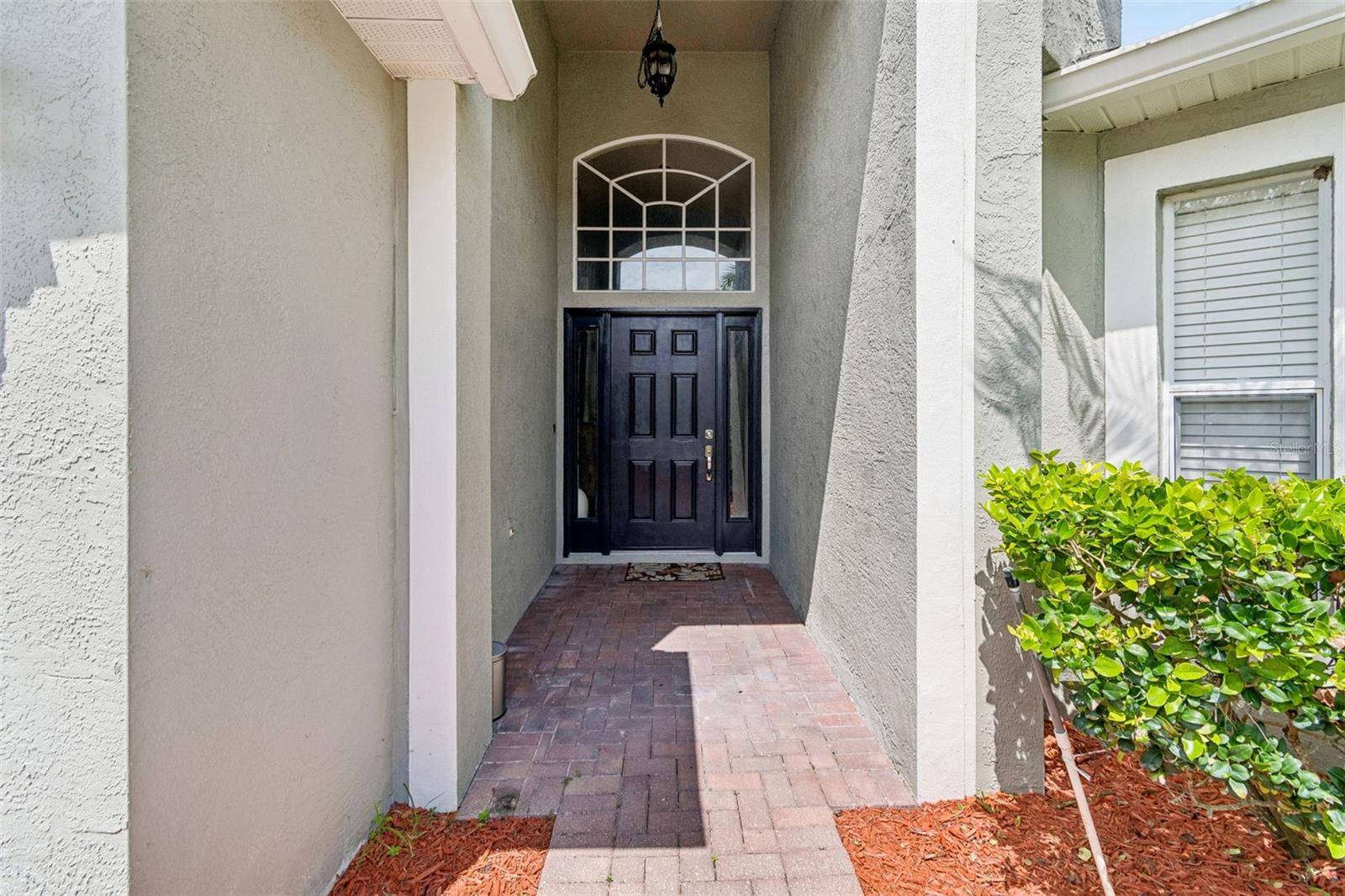 19308 SANDY SPRINGS CIR, Lutz, FL 33558