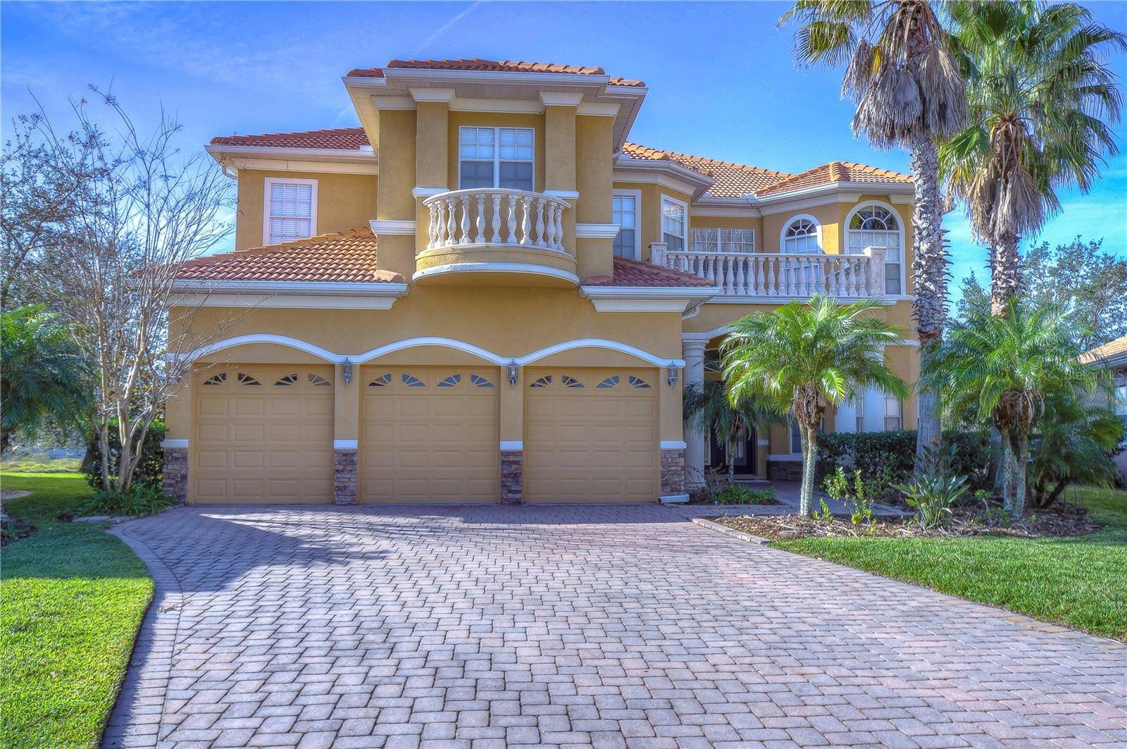 10602 CAYMAN ISLE CT, Tampa, FL 33647