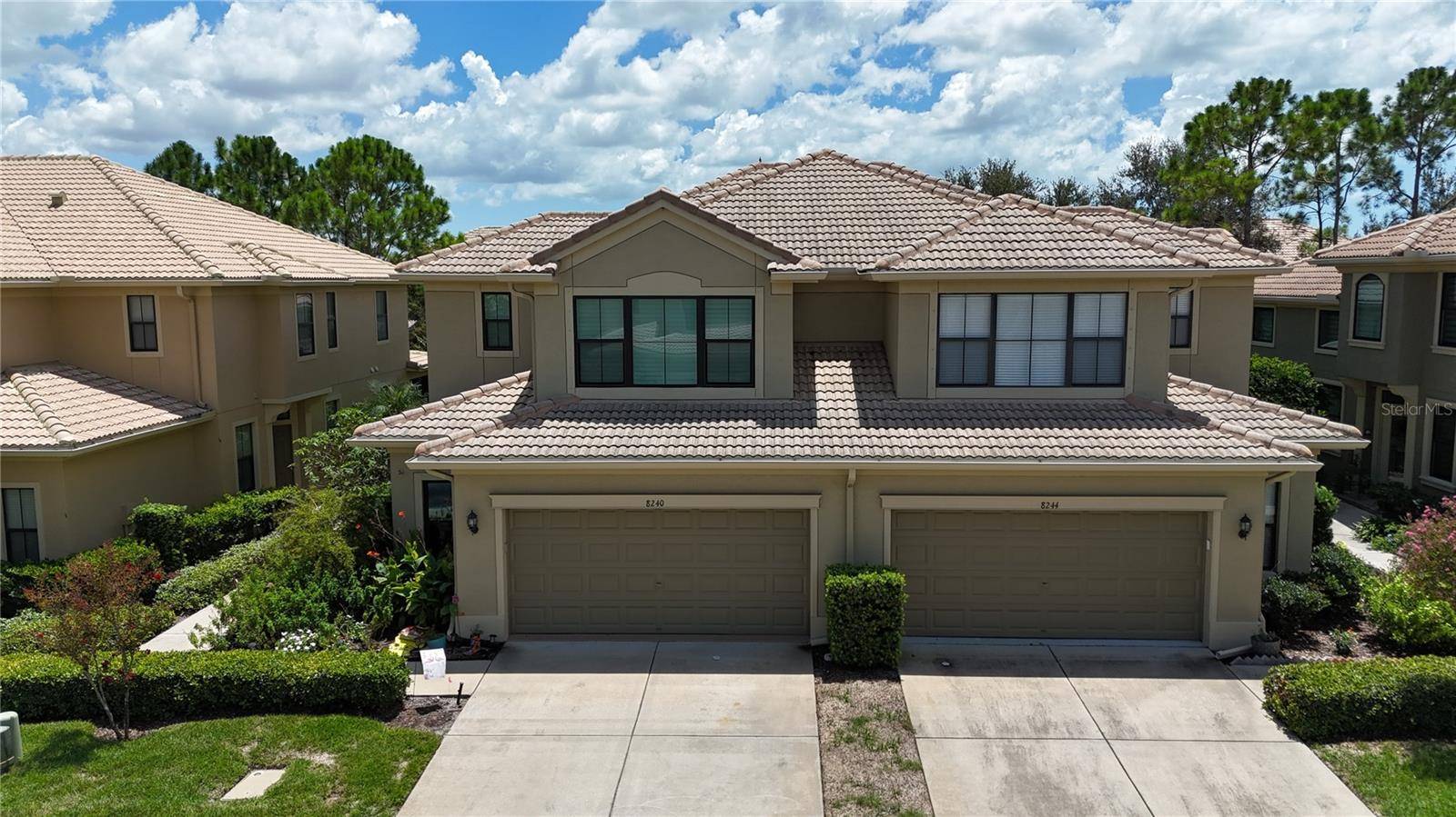 8240 ACADIAN LN, Seminole, FL 33777