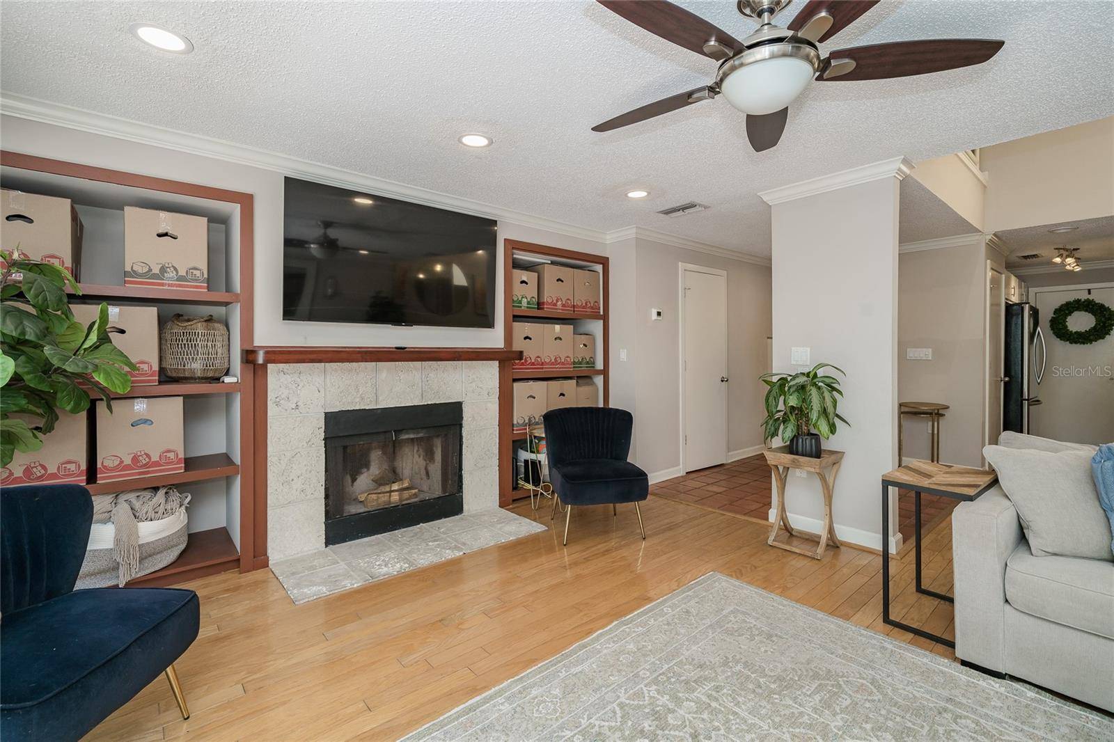 2939 W KNIGHTS AVE, Tampa, FL 33611