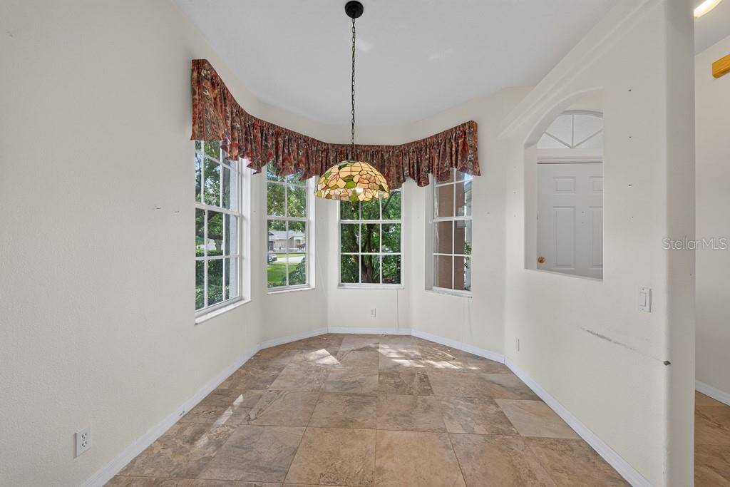 4355 BURNBERRY GLEN CT, Spring Hill, FL 34609