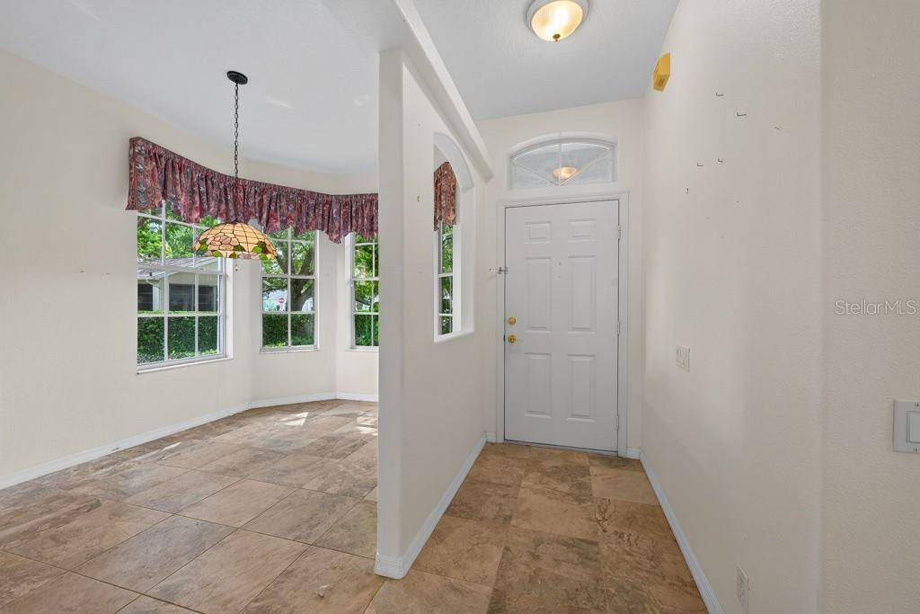 4355 BURNBERRY GLEN CT, Spring Hill, FL 34609