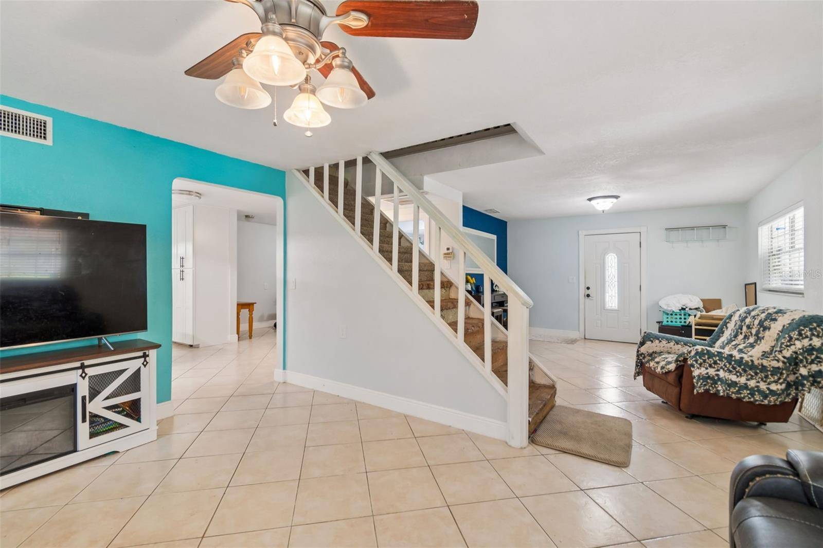 18632 ROSEMARY RD, Aripeka, FL 34679