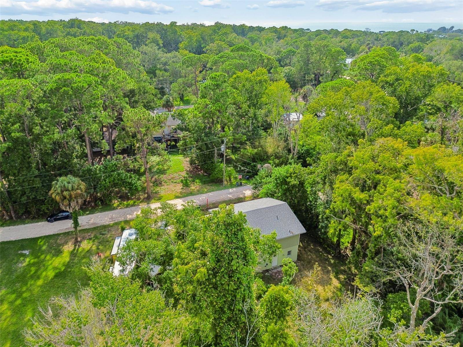 18632 ROSEMARY RD, Aripeka, FL 34679