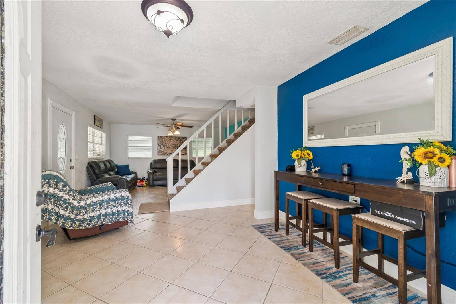 18632 ROSEMARY RD, Aripeka, FL 34679