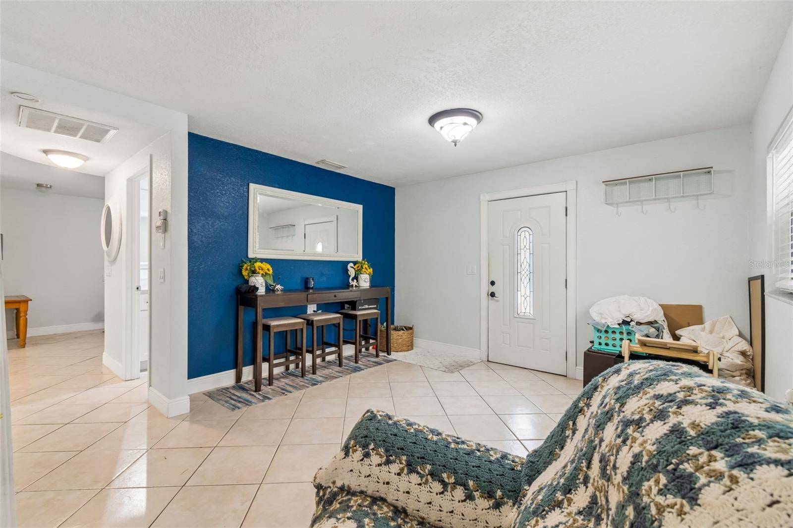 18632 ROSEMARY RD, Aripeka, FL 34679