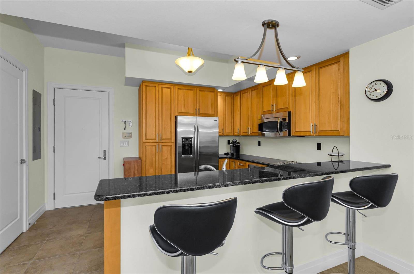 331 CLEVELAND ST #312, Clearwater, FL 33755