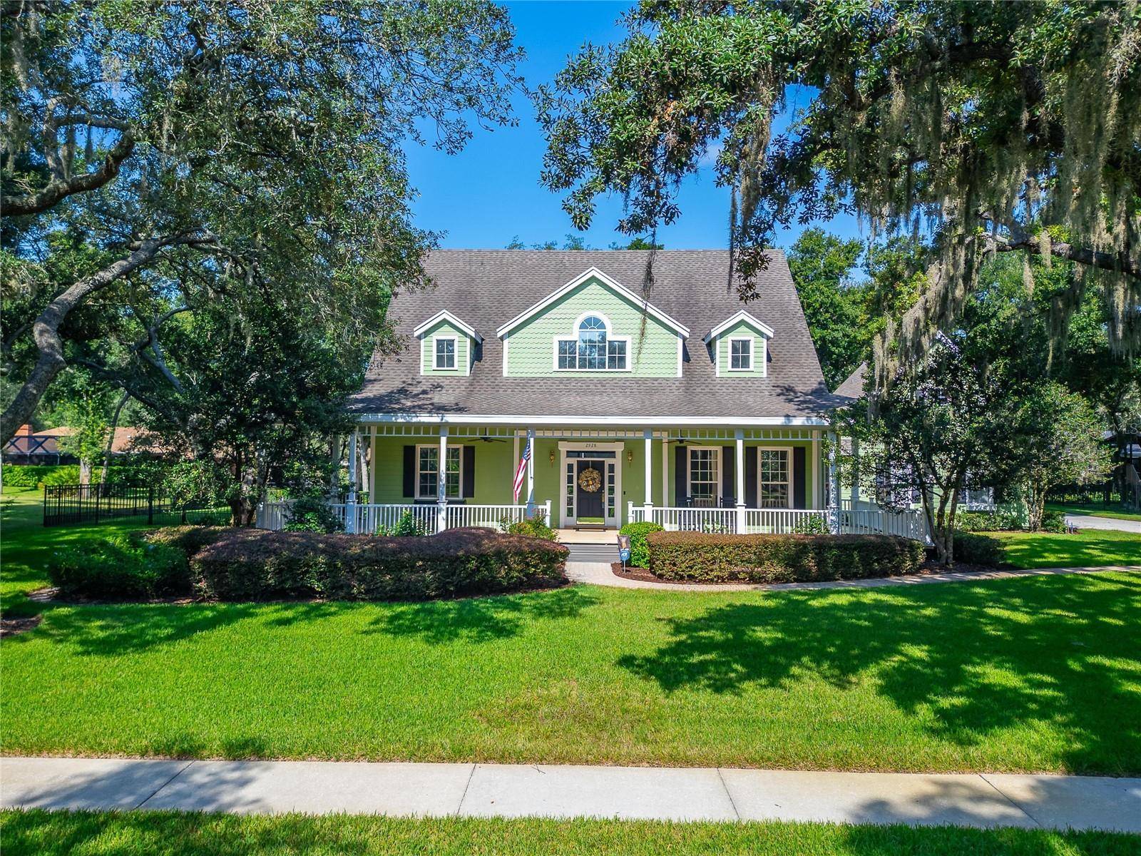 2928 CHELSEA WOODS DR, Valrico, FL 33596