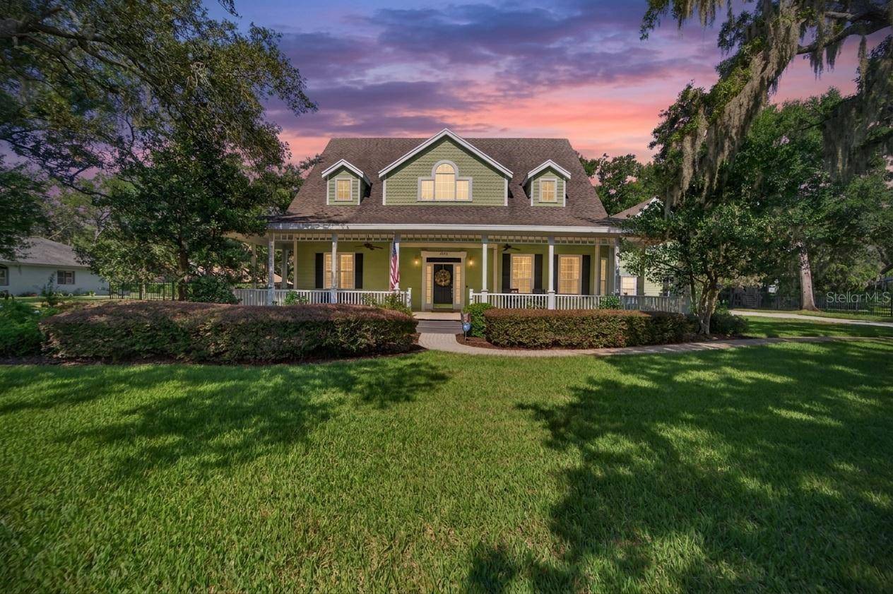 2928 CHELSEA WOODS DR, Valrico, FL 33596