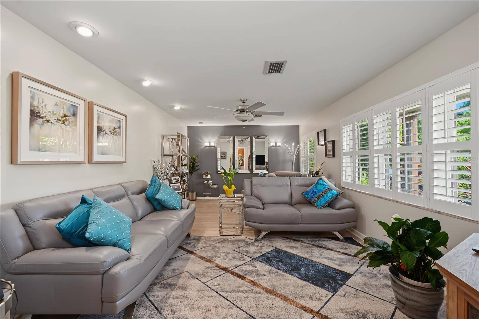 1609 MELODIE DR, Brandon, FL 33510