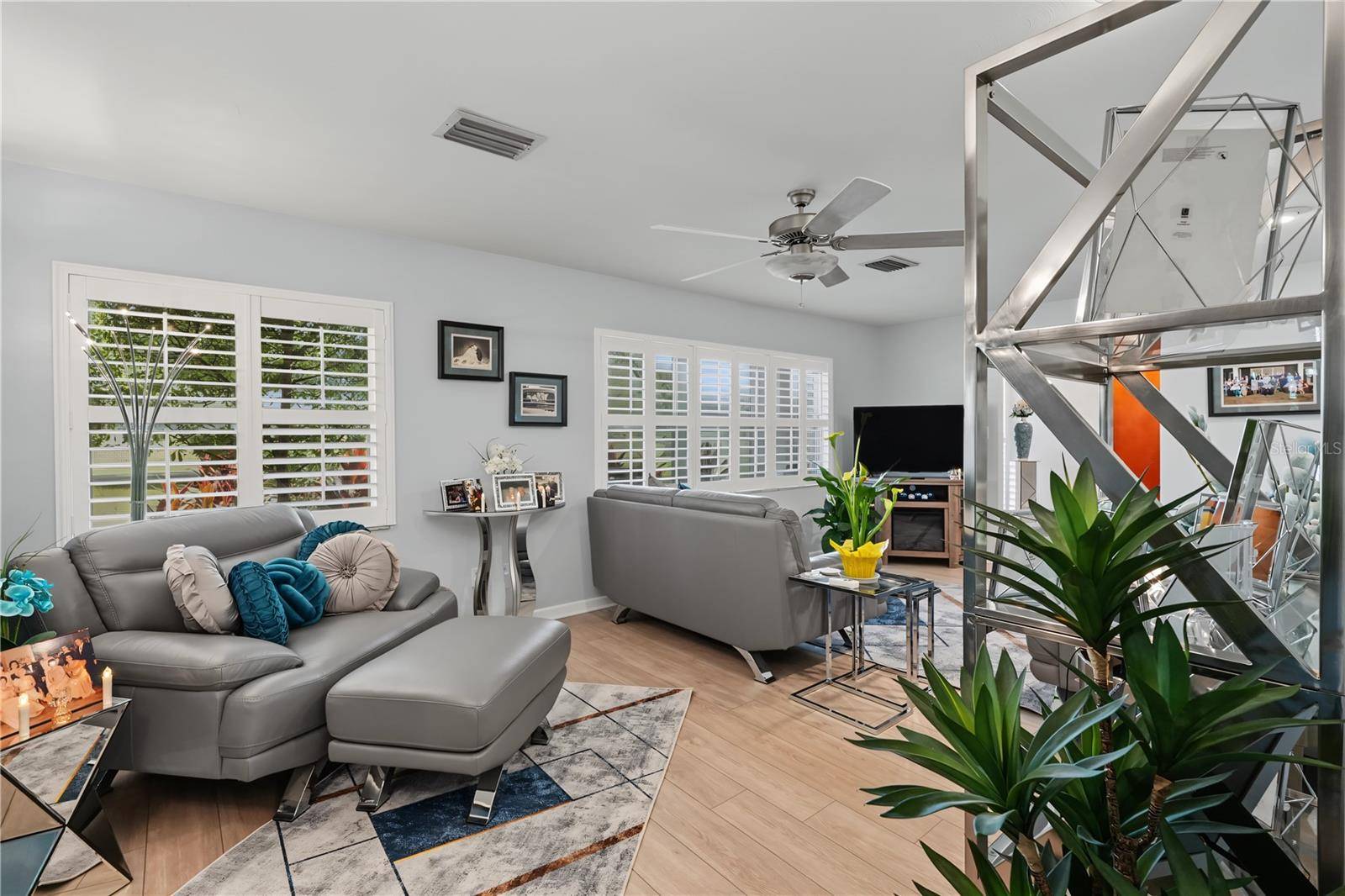 1609 MELODIE DR, Brandon, FL 33510