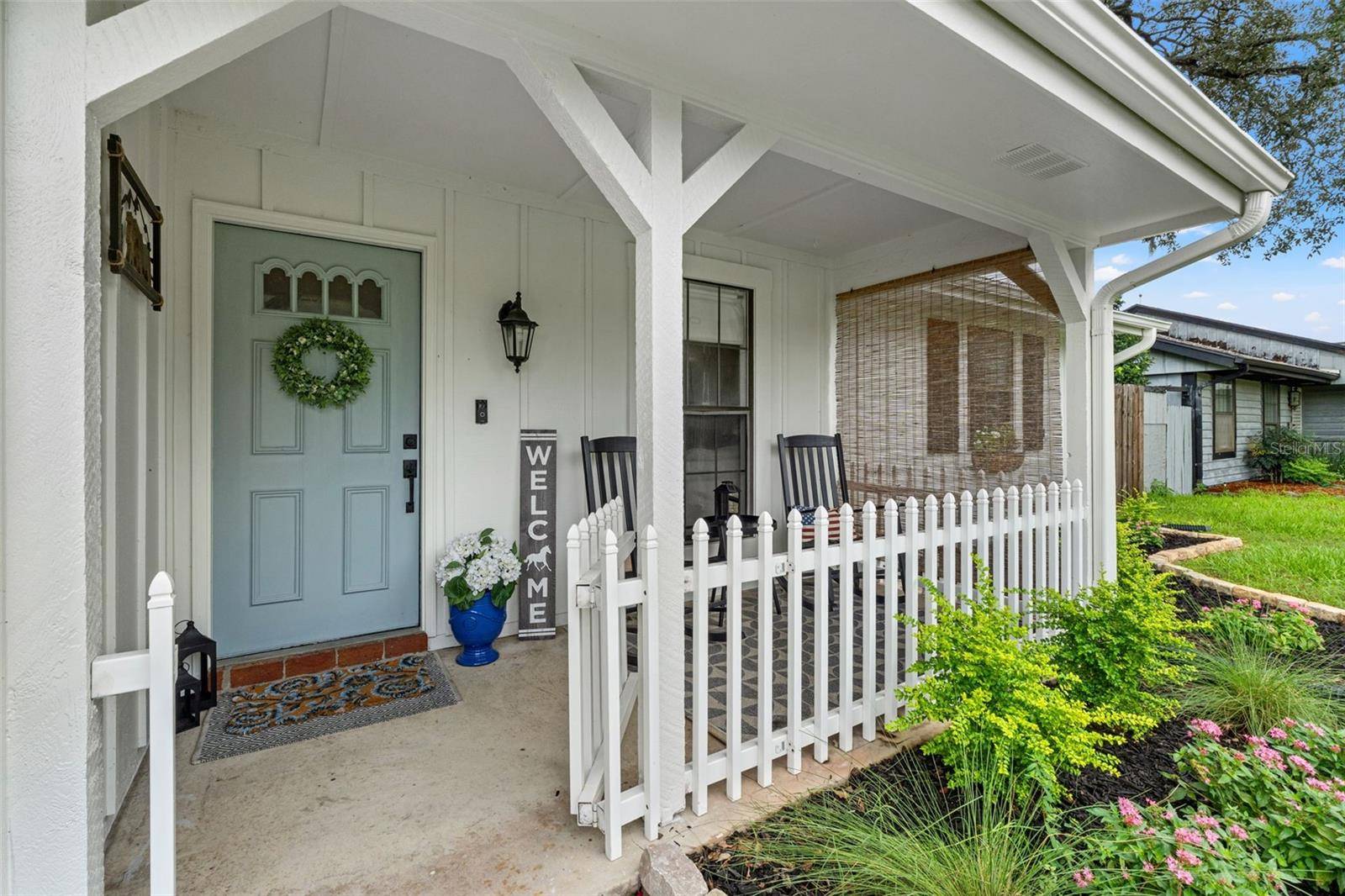8449 VALMORA ST, Spring Hill, FL 34608