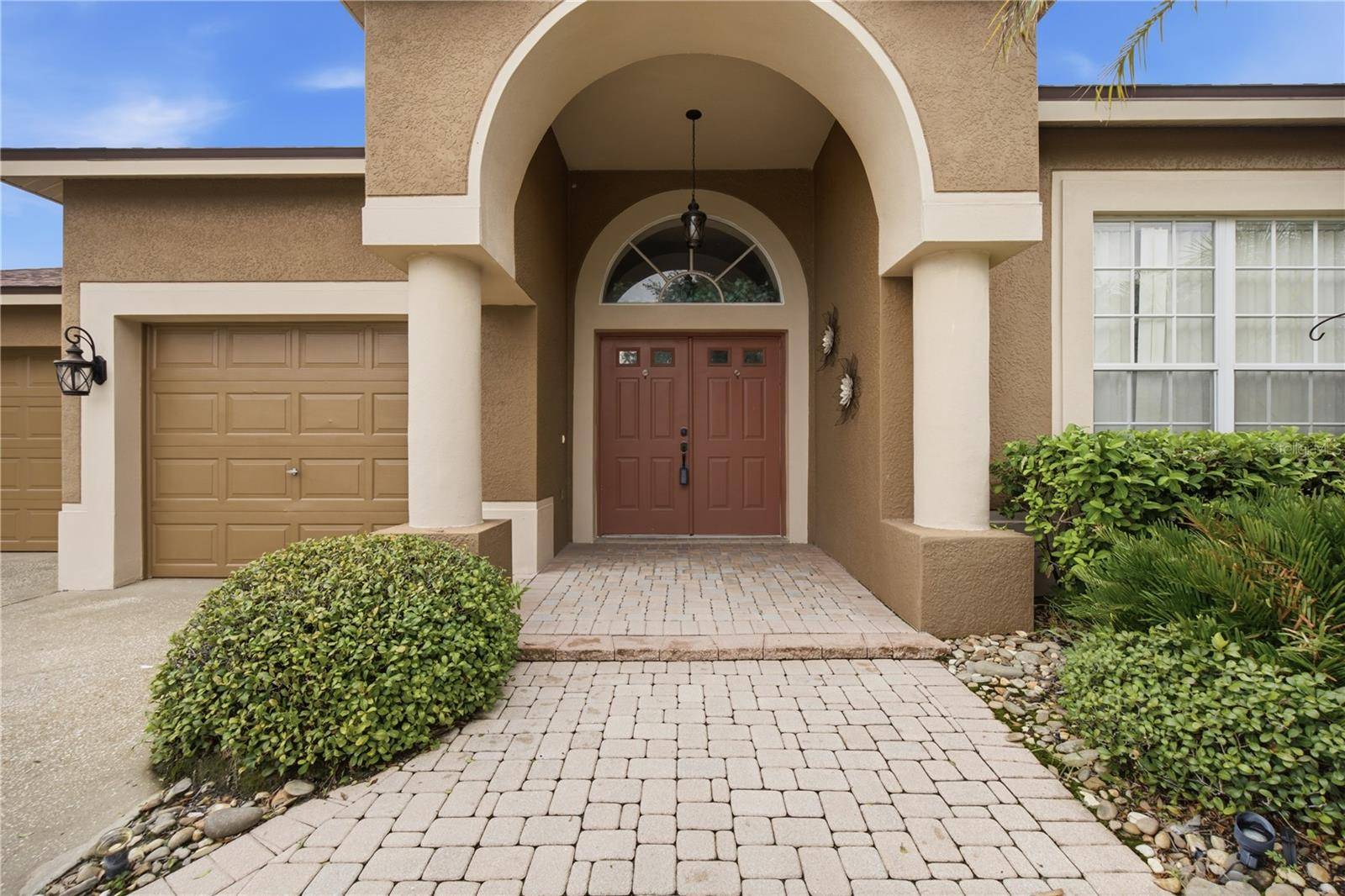 25843 RISEN STAR DR, Wesley Chapel, FL 33544