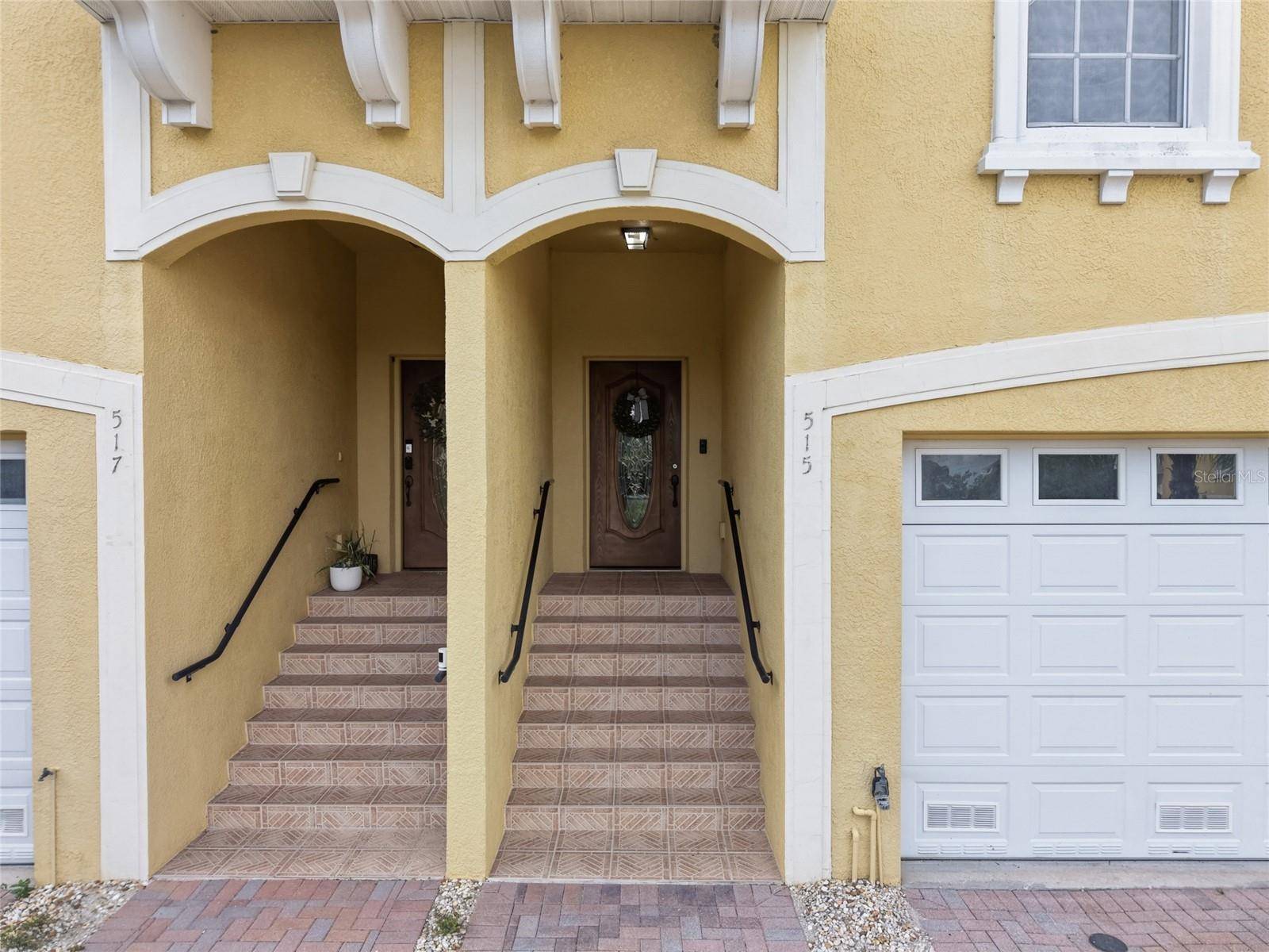 515 VILLA TREVISO CT, Apollo Beach, FL 33572