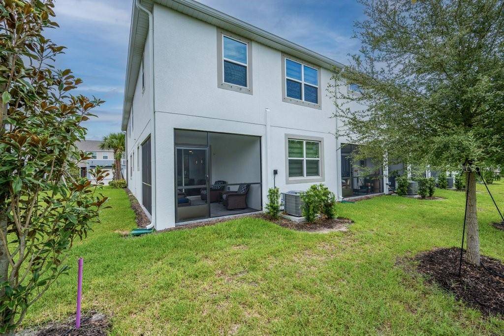 3463 TIMBER CROSSING AVE, Brandon, FL 33511