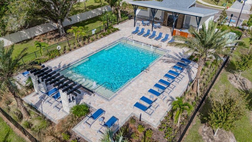 3463 TIMBER CROSSING AVE, Brandon, FL 33511